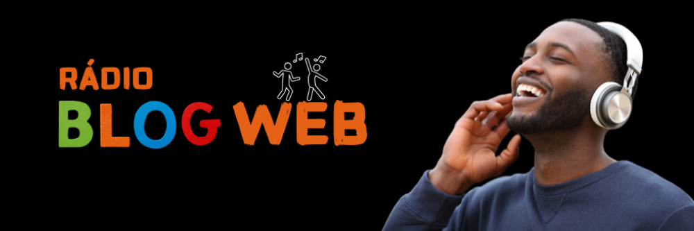 Rádio em fase experimental