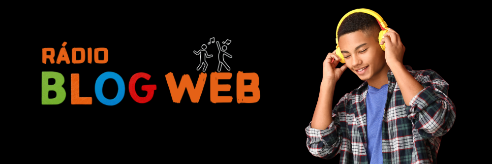 Rádio em fase experimental