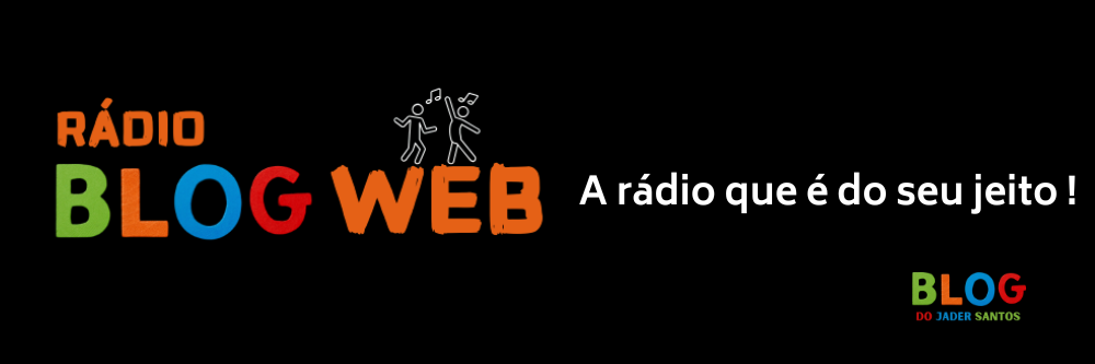 Rádio em fase experimental