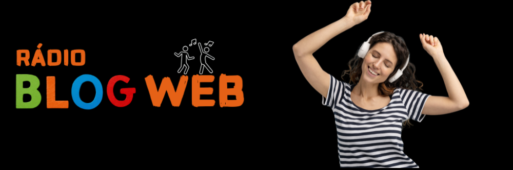 Rádio em fase experimental