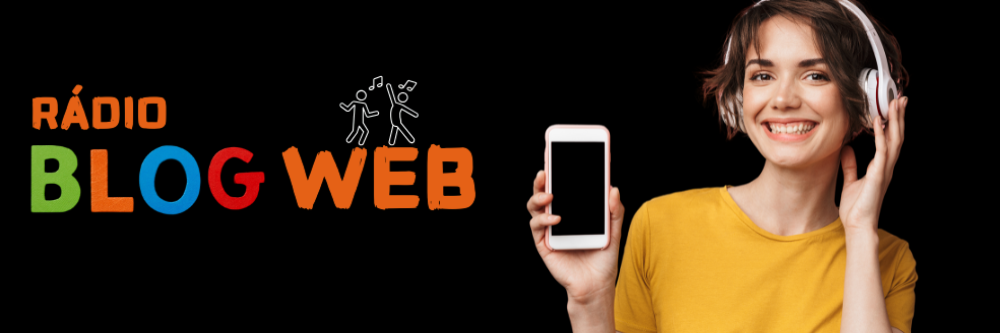 Rádio em fase experimental